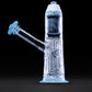 Proxy Bubbler - Avant Garde Art Glass