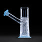 Proxy Bubbler - Avant Garde Art Glass
