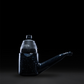 Proxy Sherlock Case-fit - D Glass Art