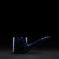 Proxy Sherlock Case-fit - D Glass Art