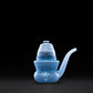 Proxy Venetian Sherlock - E.F. Norris