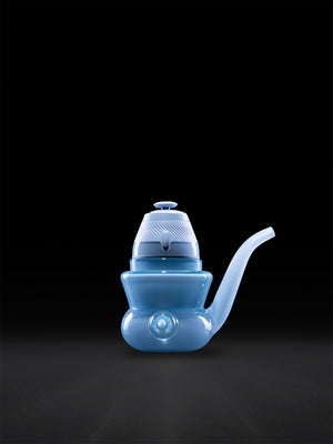 Proxy Venetian Sherlock - E.F. Norris