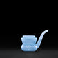 Proxy Venetian Sherlock - E.F. Norris