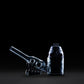 Proxy Dino Drylock - Enuff Glass