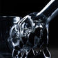 Proxy Dino Drylock - Enuff Glass