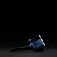 Proxy Fume Sherlock - Hefe Glass