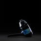 Proxy Fume Sherlock - Hefe Glass