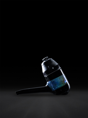 Proxy Fume Sherlock - Hefe Glass