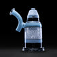 Proxy Dewar Seal Bubbler - Reyna