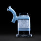 Proxy Dewar Seal Bubbler - Reyna