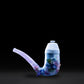 Proxy Floral Sherlock - Sarita