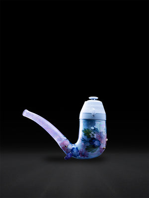 Proxy Floral Sherlock - Sarita