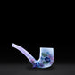 Proxy Floral Sherlock - Sarita