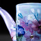 Proxy Floral Sherlock - Sarita