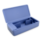 Puffco Travel Case