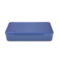 Puffco Travel Case
