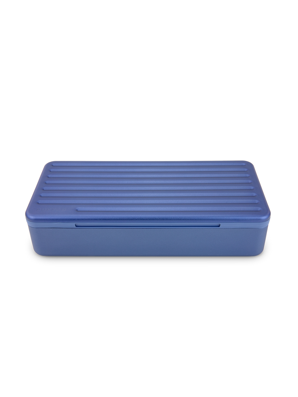Puffco Travel Case