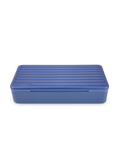 Puffco Travel Case
