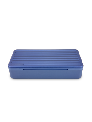 Puffco Travel Case