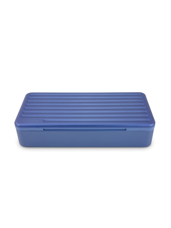 Puffco Travel Case