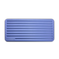 Puffco Travel Case