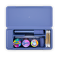 Puffco Travel Case