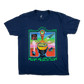 Puffco Head Stash T-Shirt