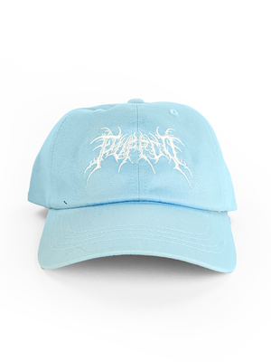 Puffco Metal Hat