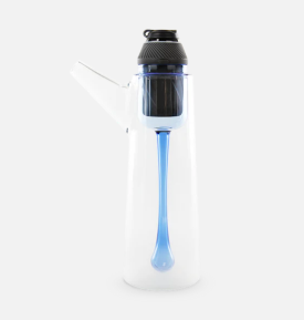 Proxy Kit – Puffco