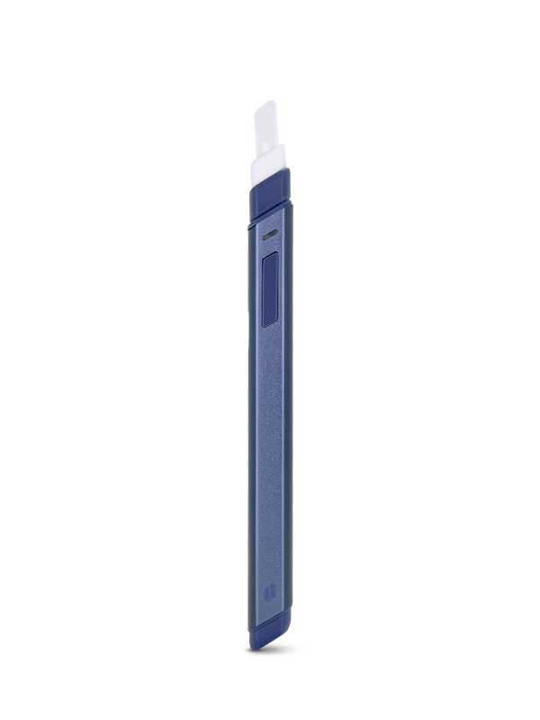 Pivot Collection - Handheld Dab Rig Devices | Puffco