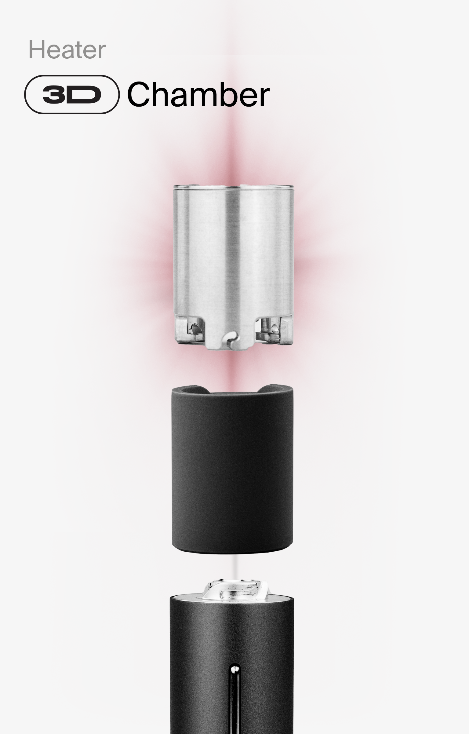 Onyx Black Pivot: The Best Dab Pen | Puffco Onyx Black Pivot: The Best Dab Pen | Puffco