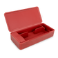 Puffco Travel Case