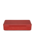 Puffco Travel Case