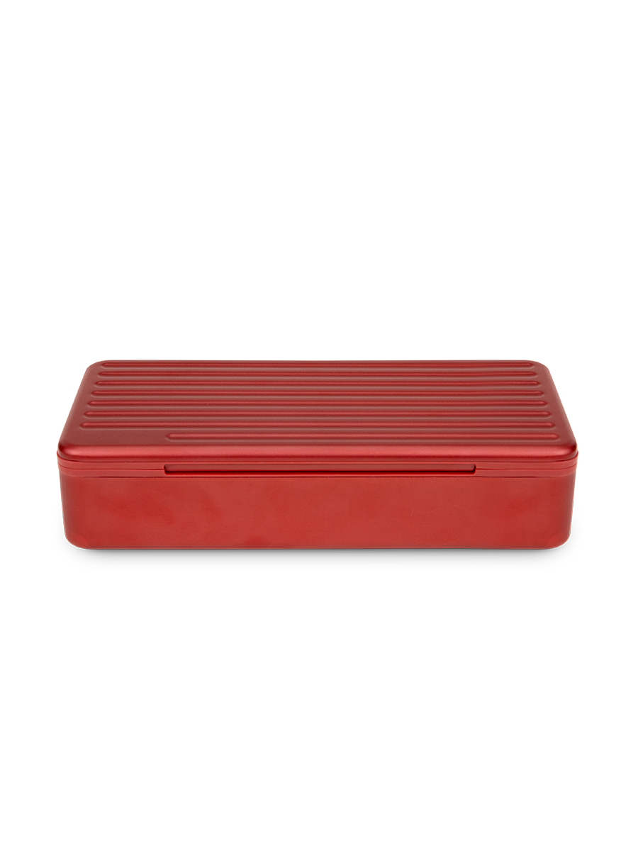 Puffco Travel Case