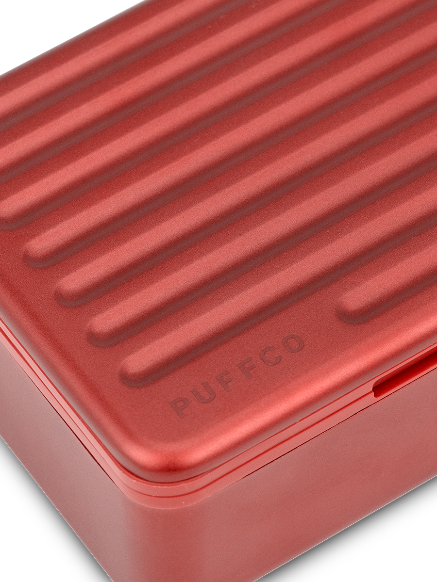 Puffco Travel Case | Puffco