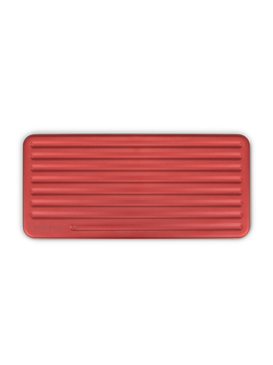 Puffco Pivot Travel Case - Thumbnail 5