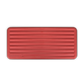 Puffco Travel Case