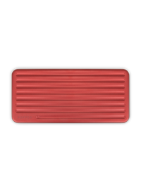 Puffco Travel Case