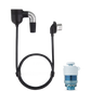 Link + 3DXL Chamber