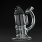 Proxy Squatlock Bubbler – Yook