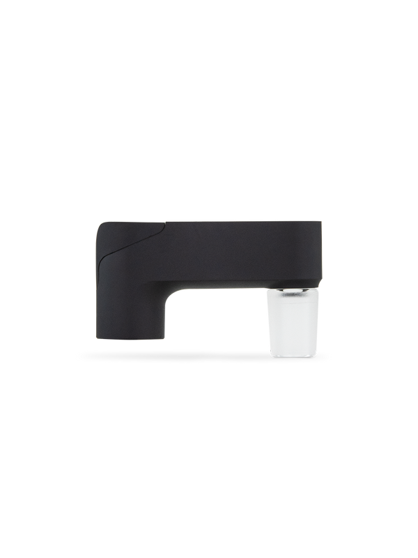 Puffco pivot handheld mini rigs puffco