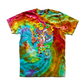 Bicycle Day Shirt