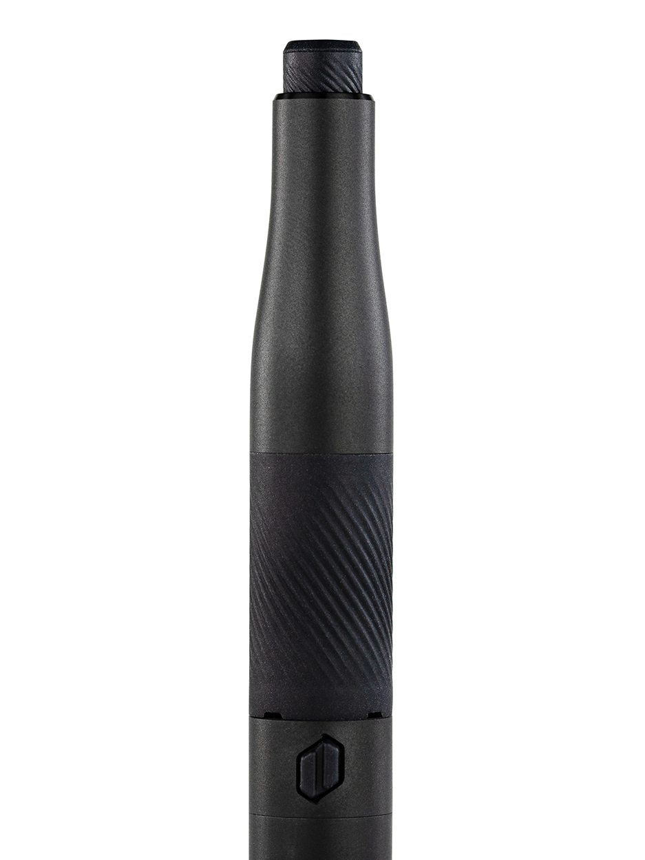 PUFFCO PEAK PRO - PORTABLE CONCENTRATE VAPORIZER