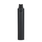 Plus Battery
