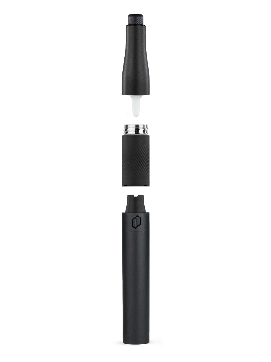 Puffco Plus Chamber - Ceramic Chamber | Puffco Puffco Plus Chamber - Ceramic Chamber | Puffco