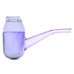 Proxy Kit