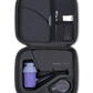 Proxy Kit