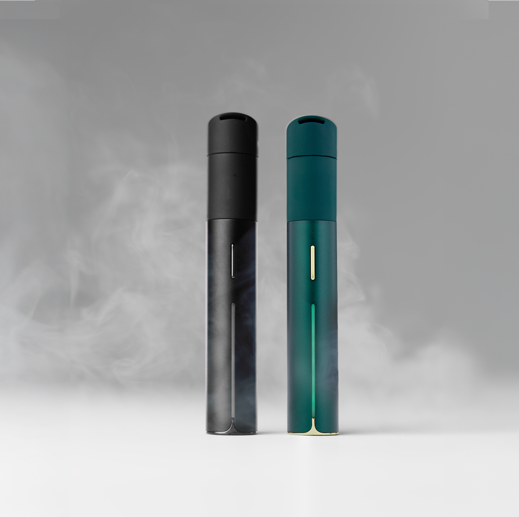 Available in Onyx, Pine or Mocha.