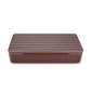Pivot Collector's Edition