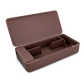 Pivot Collector's Edition